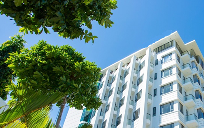 Tiếp tục triển khai đồng bộ các nhiệm vụ bảo vệ tầng ozone, thúc đẩy làm mát bền vững