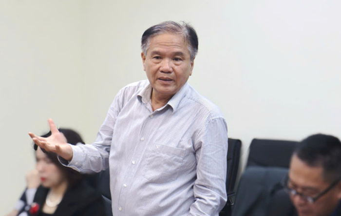 Hoàn thiện cơ chế, thu hút đầu tư xử lý chất thải rắn sinh hoạt