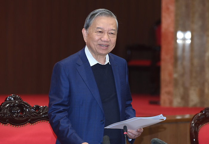 Hà Nội cần phát triển hài hòa giữa hiện đại và truyền thống