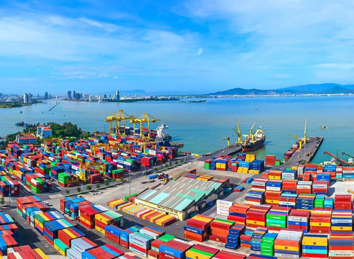 Tăng trưởng năm 2025 đạt trên 8%