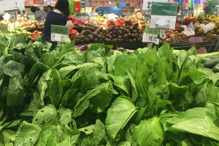 Sửa đổi Luật An toàn thực phẩm: Đề xuất 2 nhóm chính sách