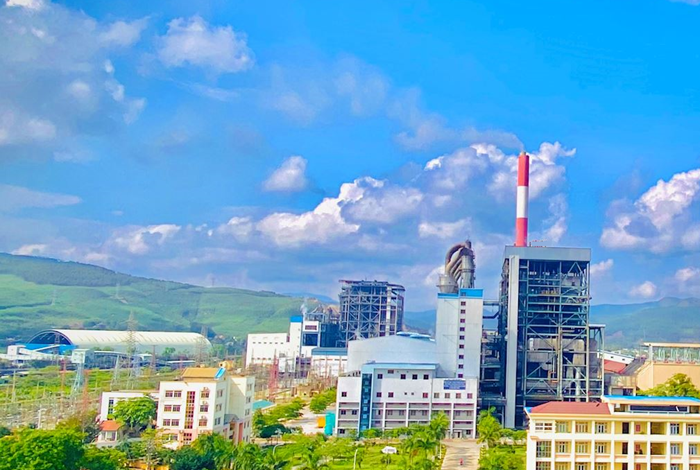 Sàn giao dịch carbon: Chủ thể tham gia chỉ được sử dụng 1 tài khoản giao dịch