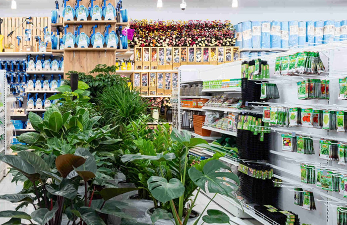 Quy định về cấp Giấy chứng nhận đủ điều kiện sản xuất, buôn bán thuốc bảo vệ thực vật