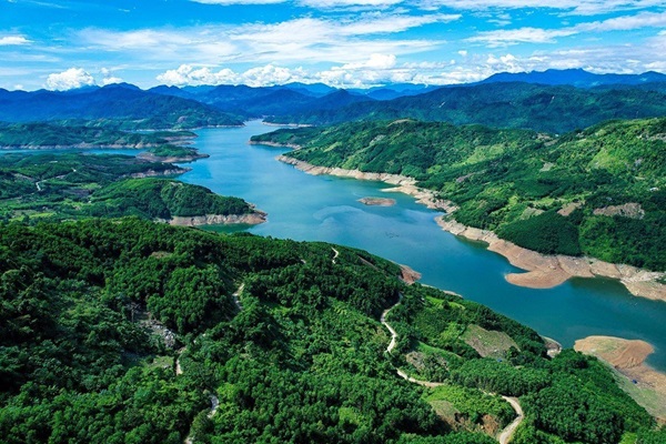 Danh mục bí mật nhà nước trong lĩnh vực tài nguyên và môi trường