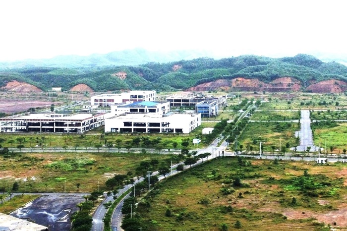 Đà Nẵng lập 4 đoàn thanh tra 6 dự án chậm tiến độ