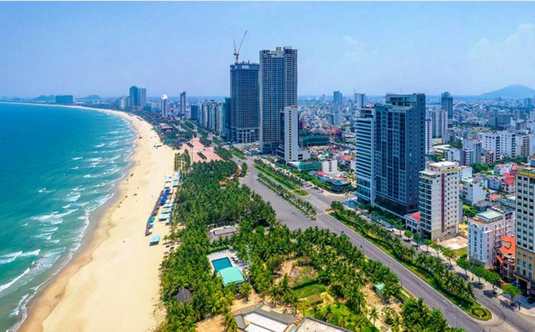 Đà Nẵng rà soát, chấn chỉnh các hành vi thao túng giá, đầu cơ bất động sản