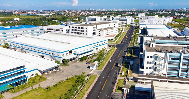 Hải Phòng: Quy định tiêu chí lựa chọn nhà đầu tư tham gia cơ chế trao đổi, bù trừ tín chỉ carbon