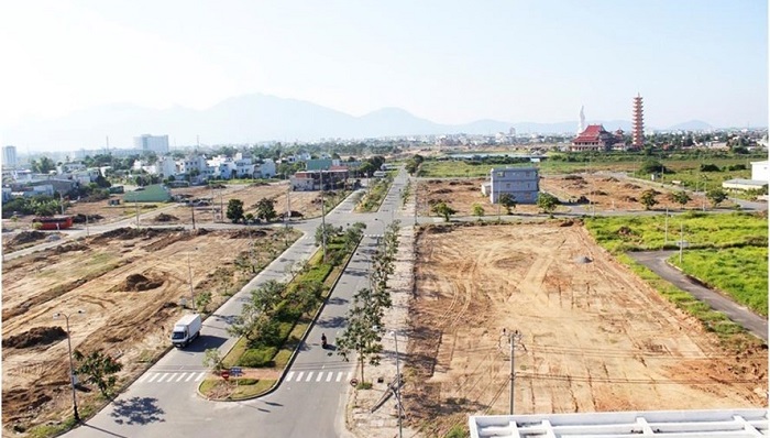 Đề xuất sửa đổi, bổ sung quy định về giá đất, hỗ trợ tái định cư khi Nhà nước thu hồi đất