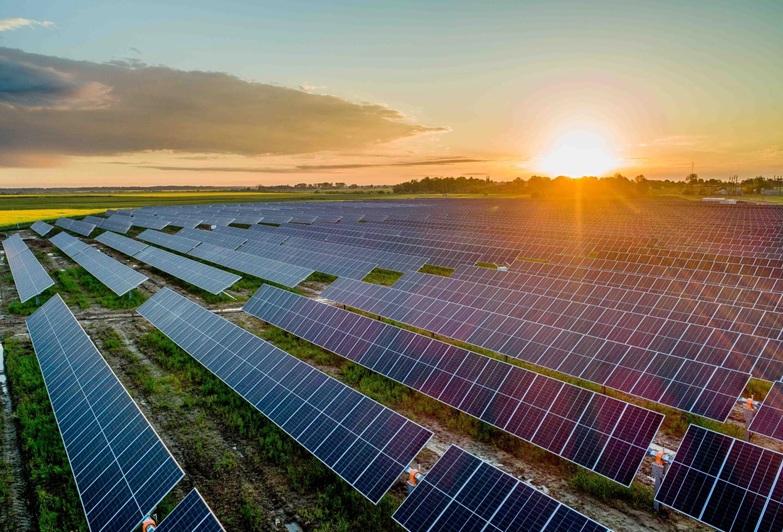 Iran đa dạng hóa cơ cấu năng lượng 