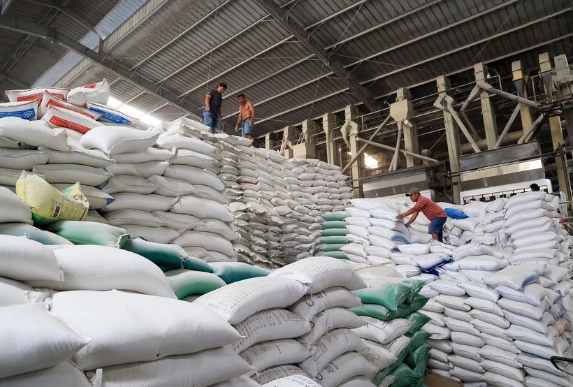 Nâng cao giá trị xuất khẩu nông, thủy sản vào thị trường Singapore