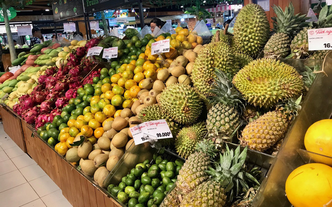 Khai thác cơ hội mở rộng xuất khẩu hàng hóa vào thị trường các nước Hồi giáo