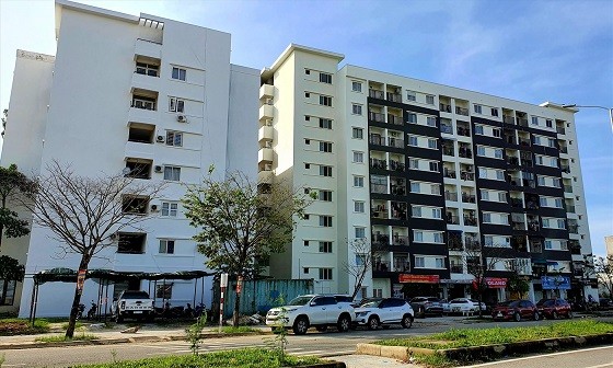 Quảng Ninh mở rộng đối tượng hưởng chính sách hỗ trợ về nhà ở xã hội