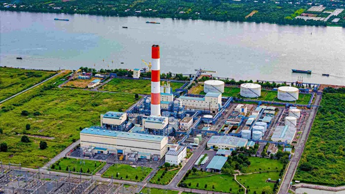 Quy định mới về cơ chế phát triển các dự án nhiệt điện khí