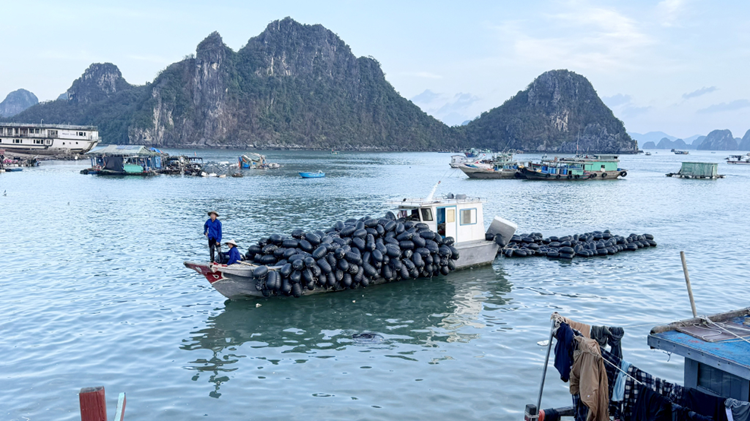 Ưu tiên thúc đẩy tăng trưởng gắn với giữ vững ổn định kinh tế vĩ mô