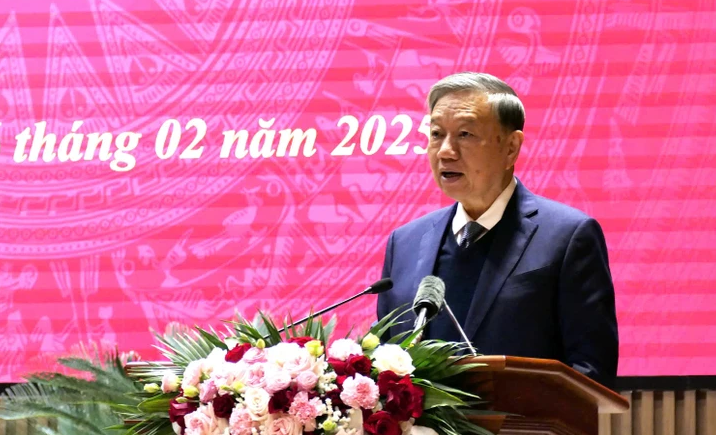 Hà Giang cần đẩy mạnh liên kết, hợp tác sản xuất nông nghiệp, thương mại