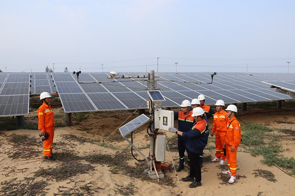 Nhiều quy định trong mua bán điện