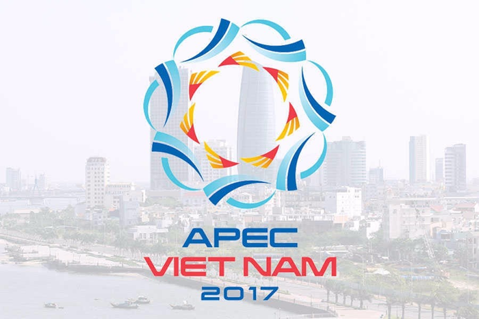 APEC và vai trò của Việt Nam