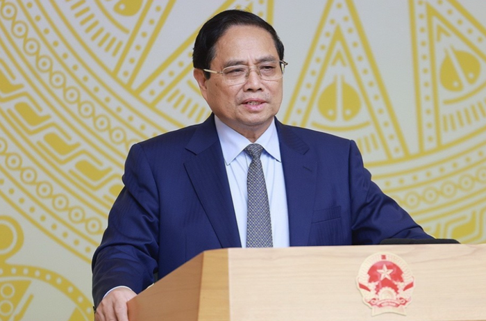 Tiếp tục phát động, triển khai tích cực các phong trào thi đua yêu nước